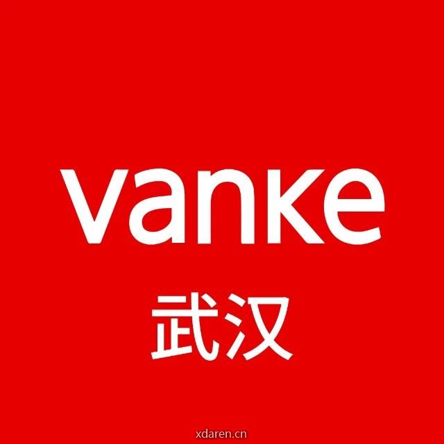 万科