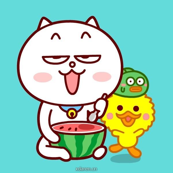 慕容嗷嗷