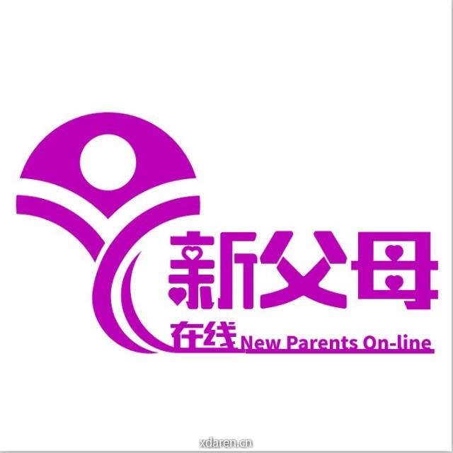 新父母在线