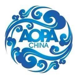 中国AOPA