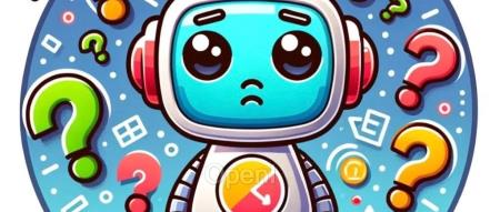 ACL 2024 Oral | 大模型也会被忽悠?揭秘AI的信念之旅