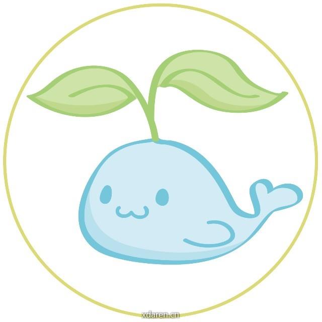 叶子君的小门道