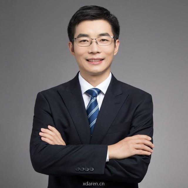 房地产与建设工程争议解决