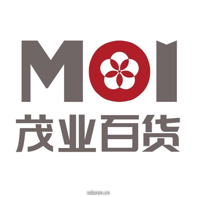 茂业百货官方商城