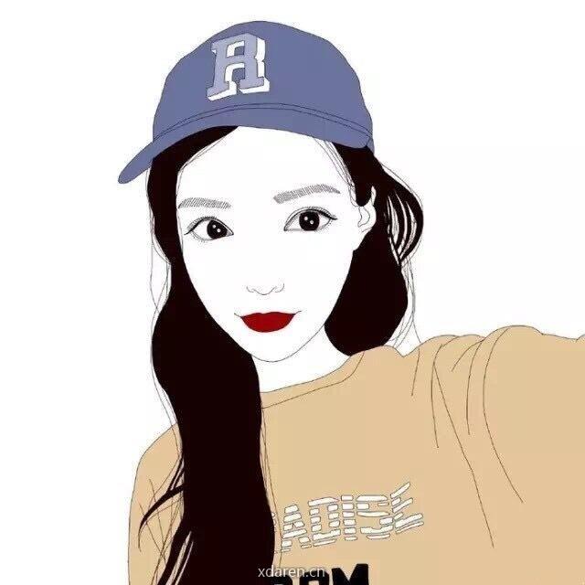 萌姐