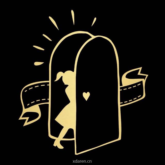 腻腻的向日葵小班