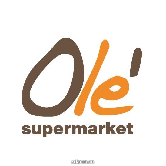 Ole精品超市