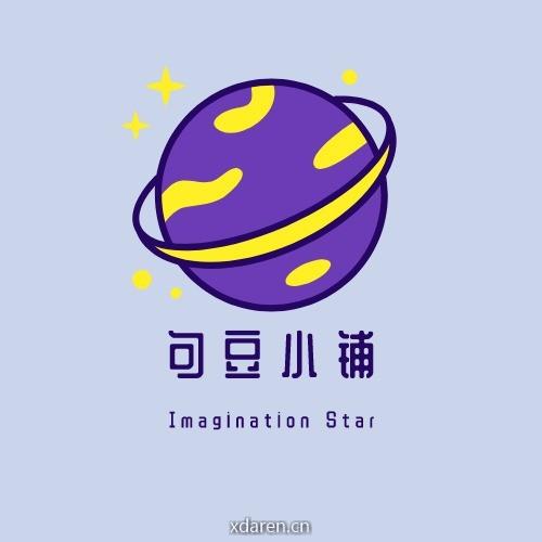 句豆小铺