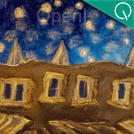 3秒让AI变乖,生成风险图片减少30%!复旦新研究拿下扩散模型概念移除新SOTA|ECCV 2024