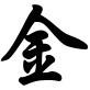 金融科技人
