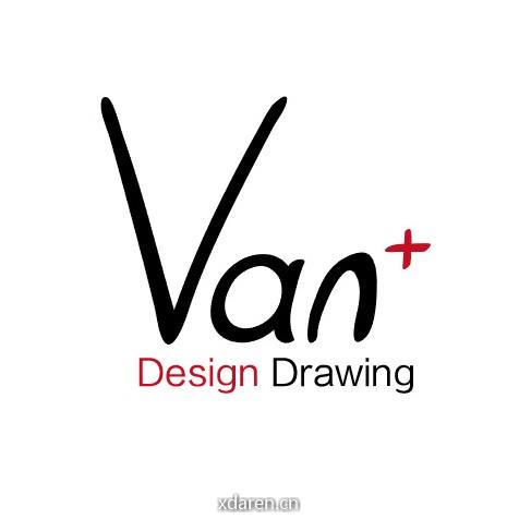 Duni凡加方案手绘