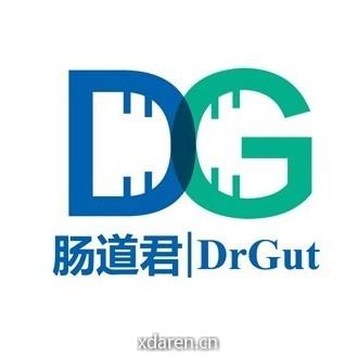 DrGut