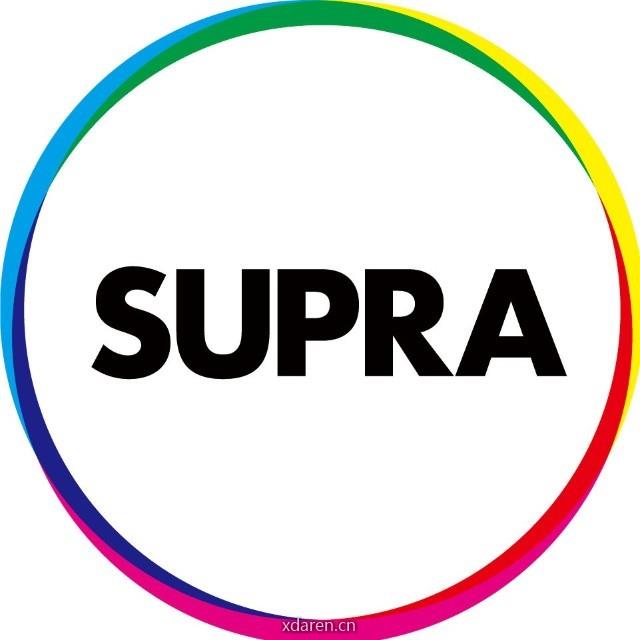 SUPRA悉大研究生会