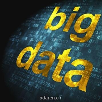 大数据老哥