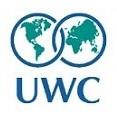 UWC常熟世界联合学院