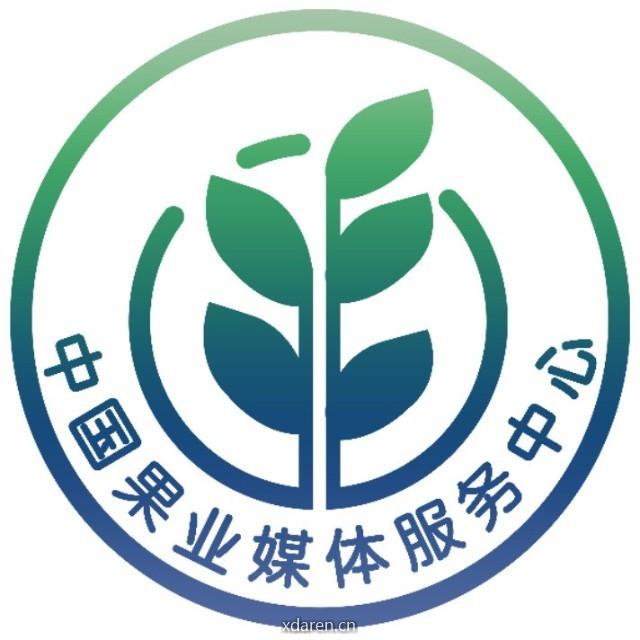 果业新动态