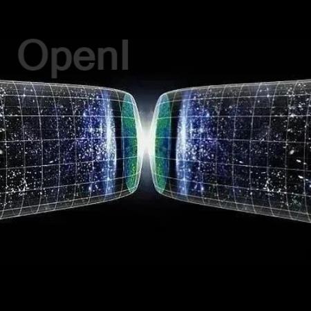 伸出你的双手，今天告诉你宇称不守恒到底是什么意思！