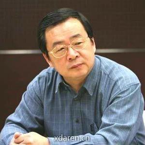 贾新光汽车评论