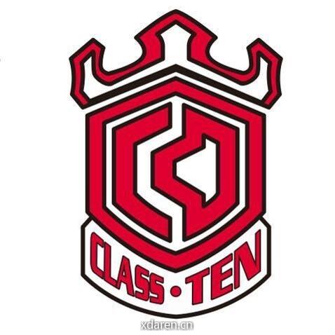 初三10班大家庭