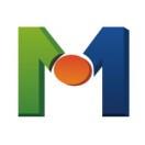 化合物半导体市场