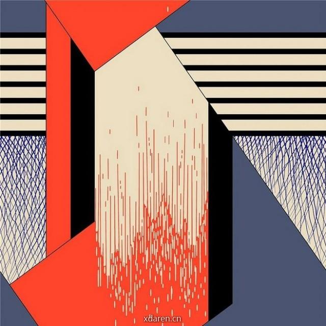 ULD情商生活美学