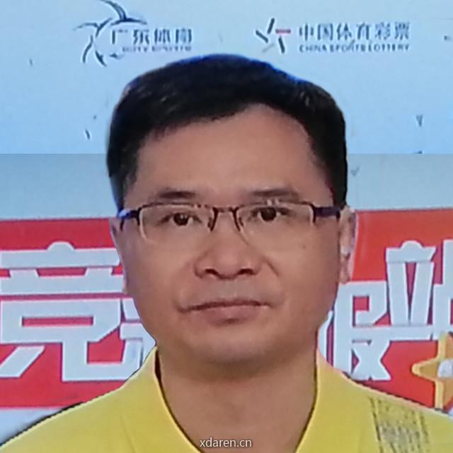 强哥说竞彩