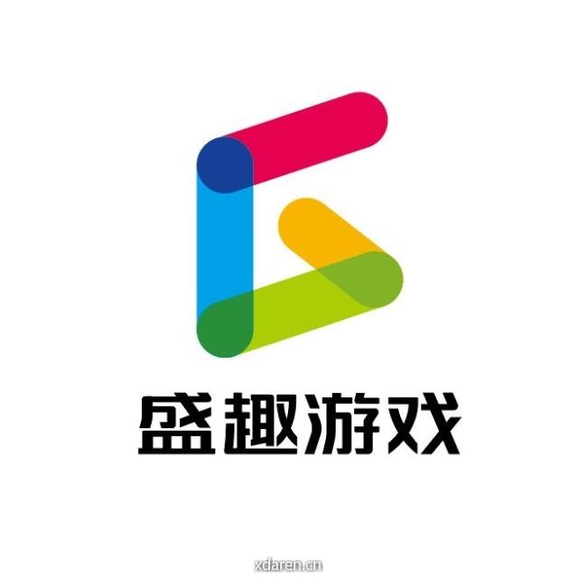 盛趣游戏