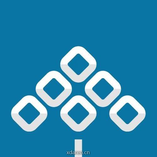 碧桂园服务河南区域