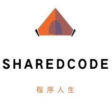 sharedCode