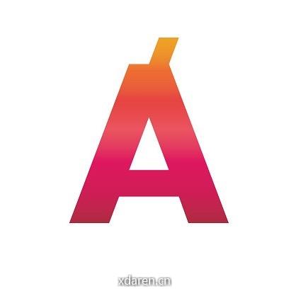 西班牙阿拉贡旅游局