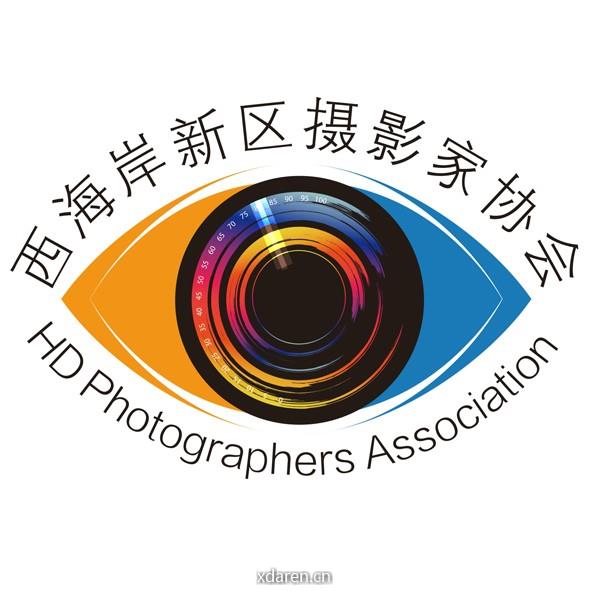 西海岸新区摄影