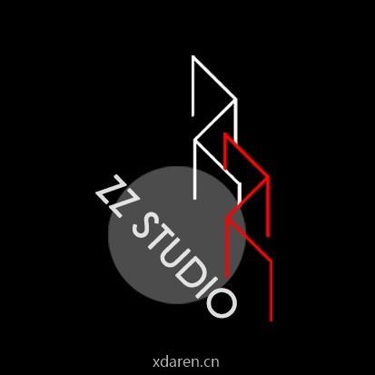 致知STUDIO