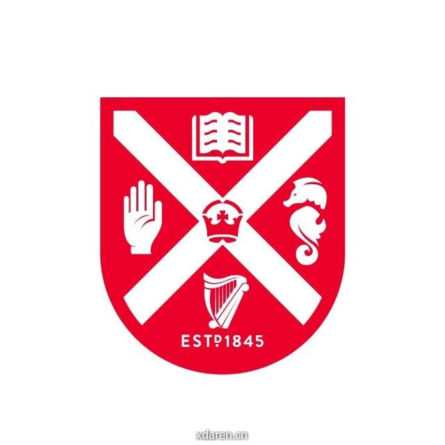 英国女王Uni