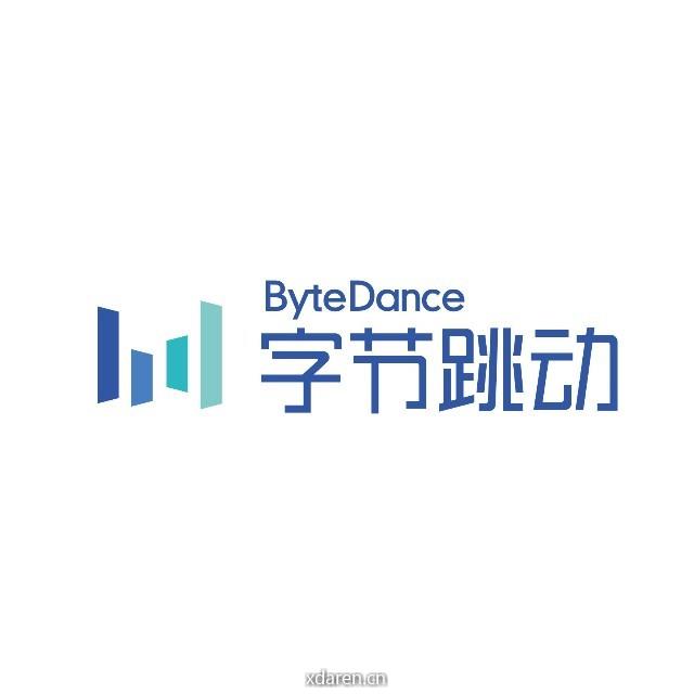 字节跳动云原生