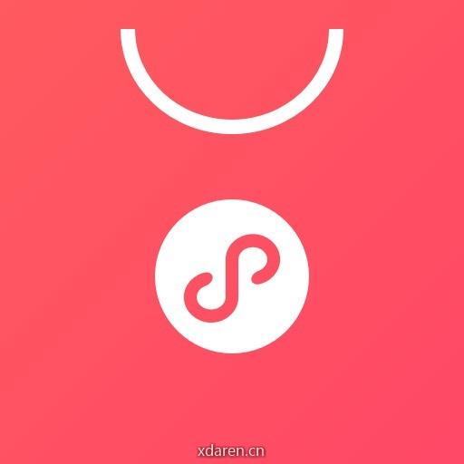 大梦想程序商店