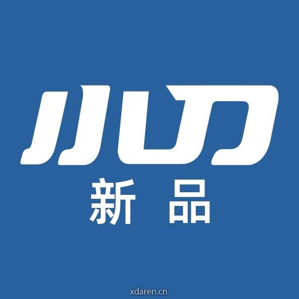 小刀电动车产品指南