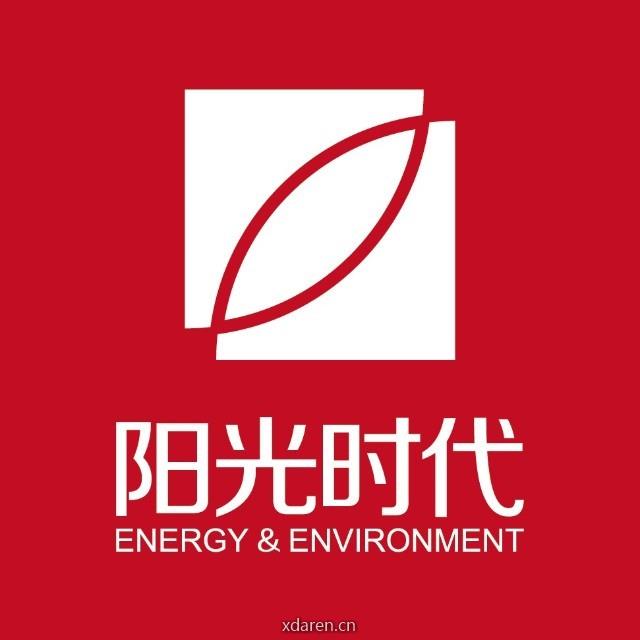 国企混改与员工持股