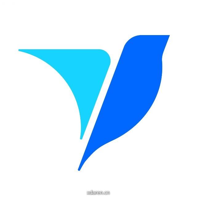 数知鸟