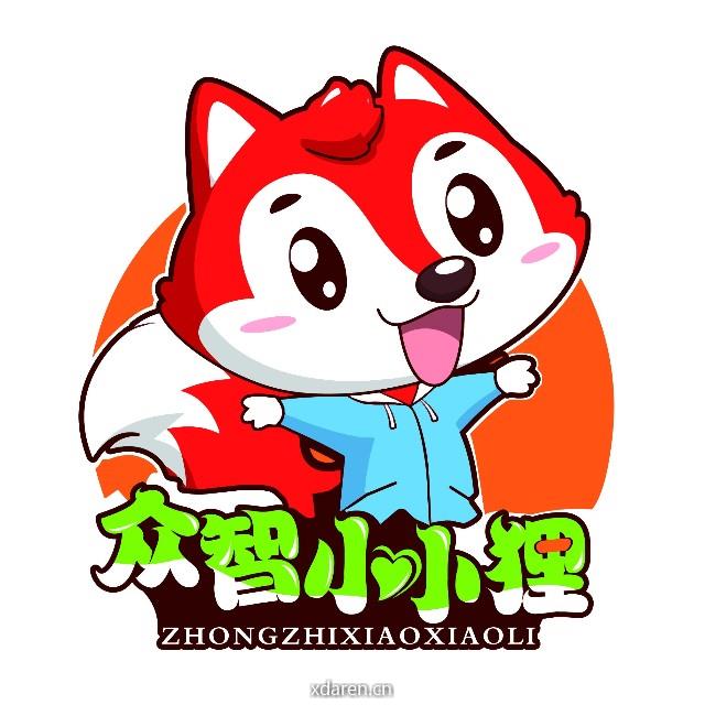 众智小小狸