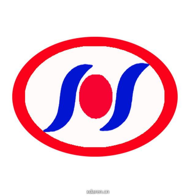 兰华永安汽车用品城