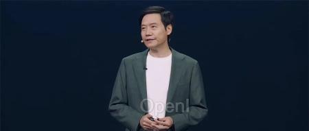 日赚7000万元!小米手机汽车双开花