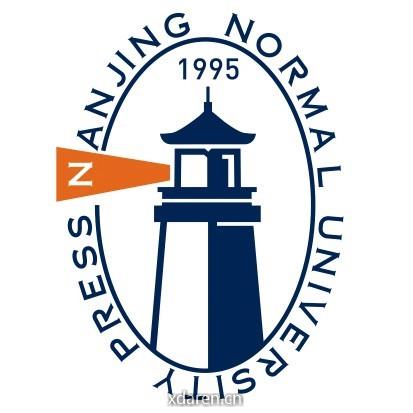 南京师范大学出版社