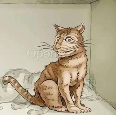 把薛定谔的猫换会怎么样？这些科学家真的想这么做