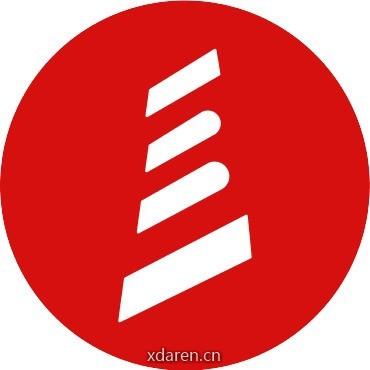 彼岸教育 服务号