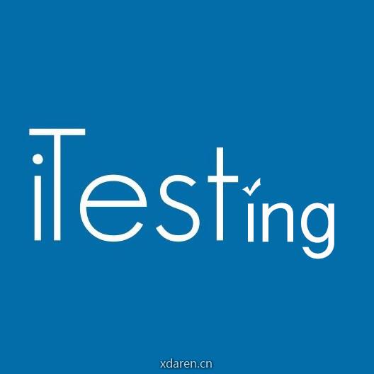 iTesting
