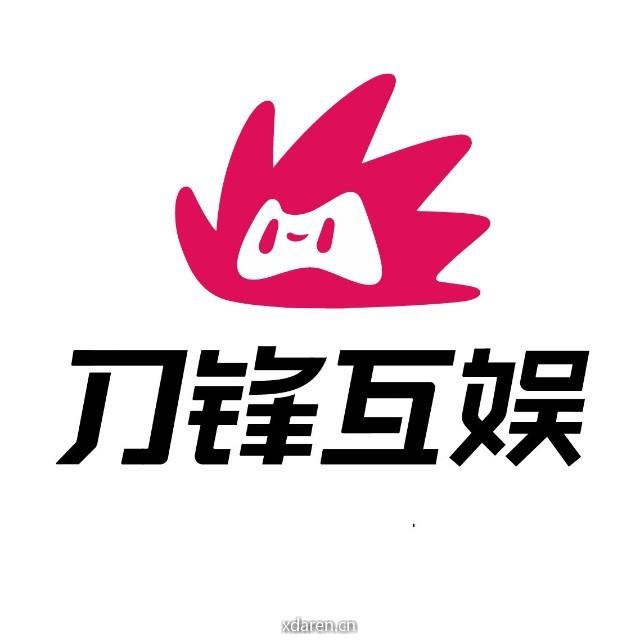 刀锋互娱