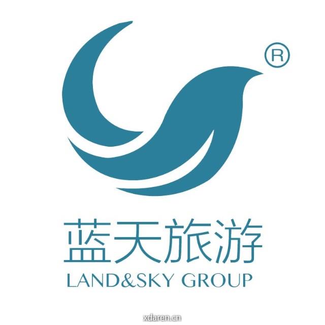 意大利蓝天旅游