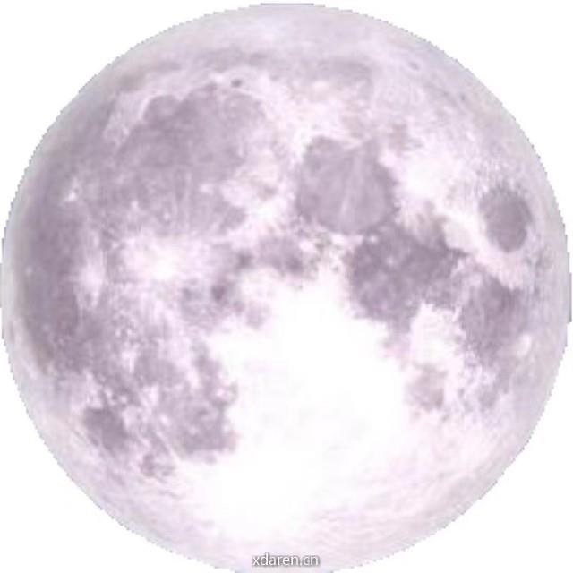 KT昆达音流瑜伽