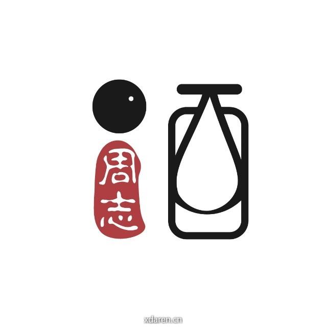 酒周志