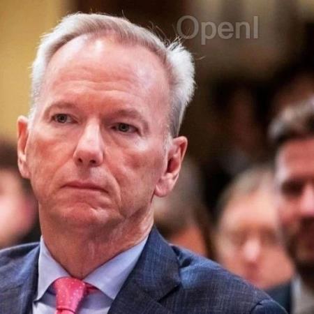 谷歌前CEO言论惹众怒,硅谷打工人硬刚公司,「在家办公」成大势所趋